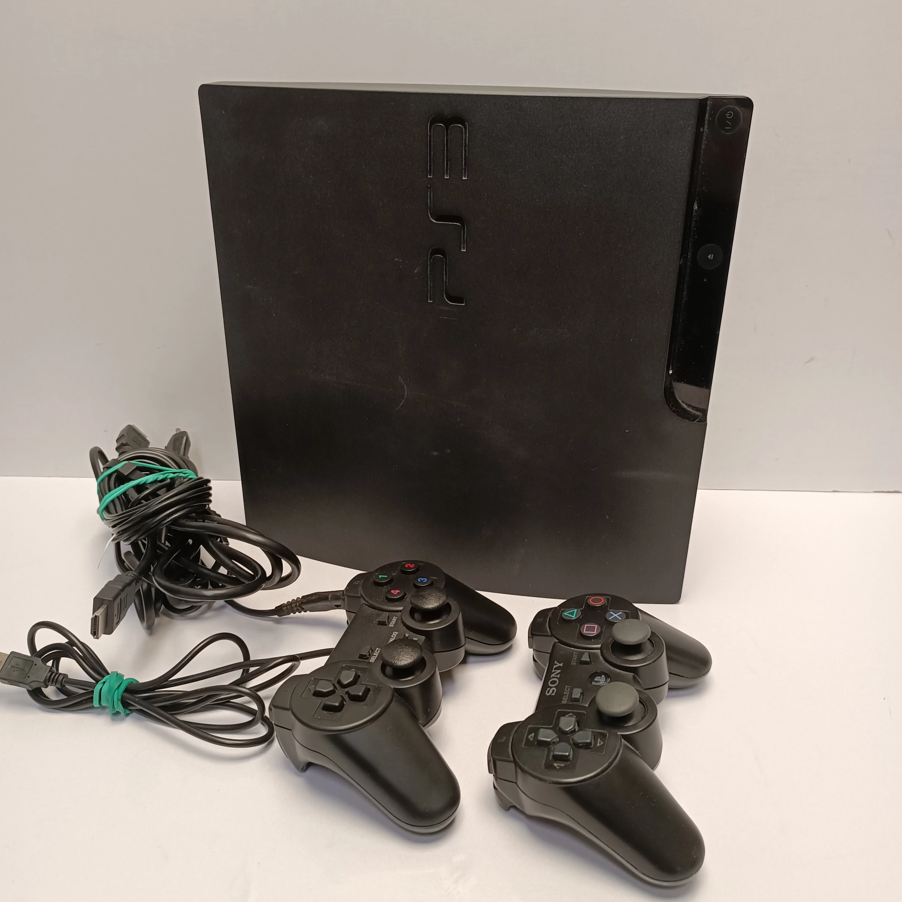 konsola-sony-playstation-3-cech-3004a-osiedle-teatralne-3u15-krakow