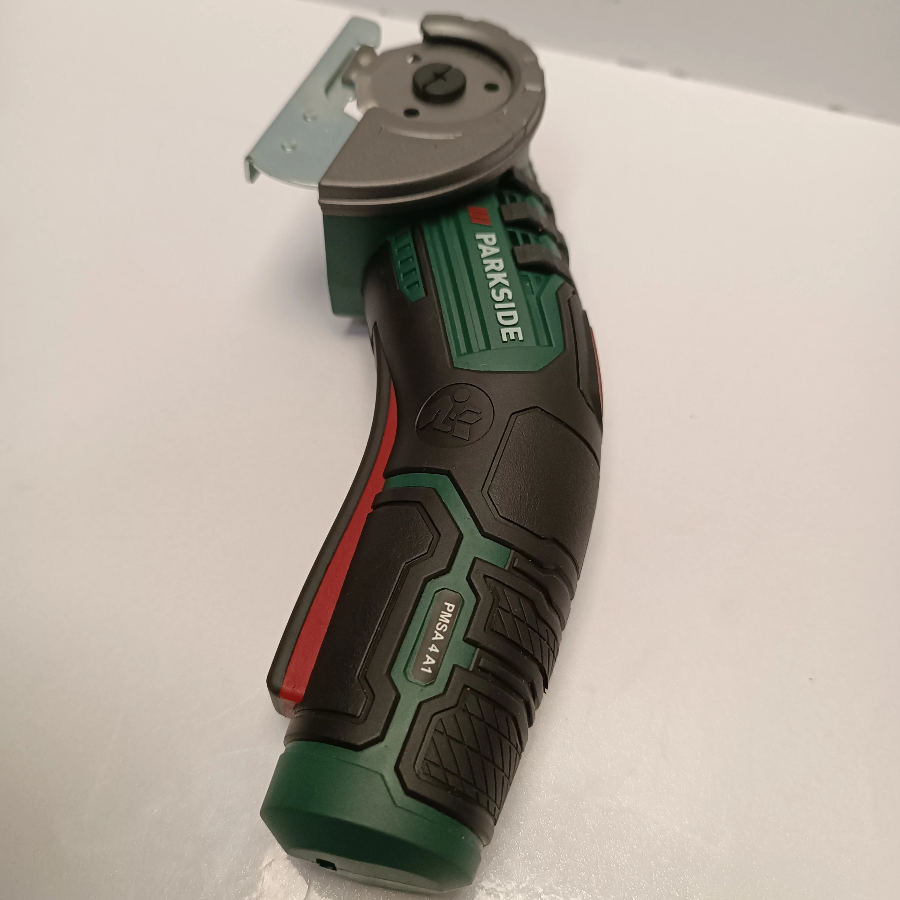 uniwersalne-nozyce-wielofunkcyjne-parkside-pmsa-4-a1-z-walizka-sposob-zasilania-249573-1681283