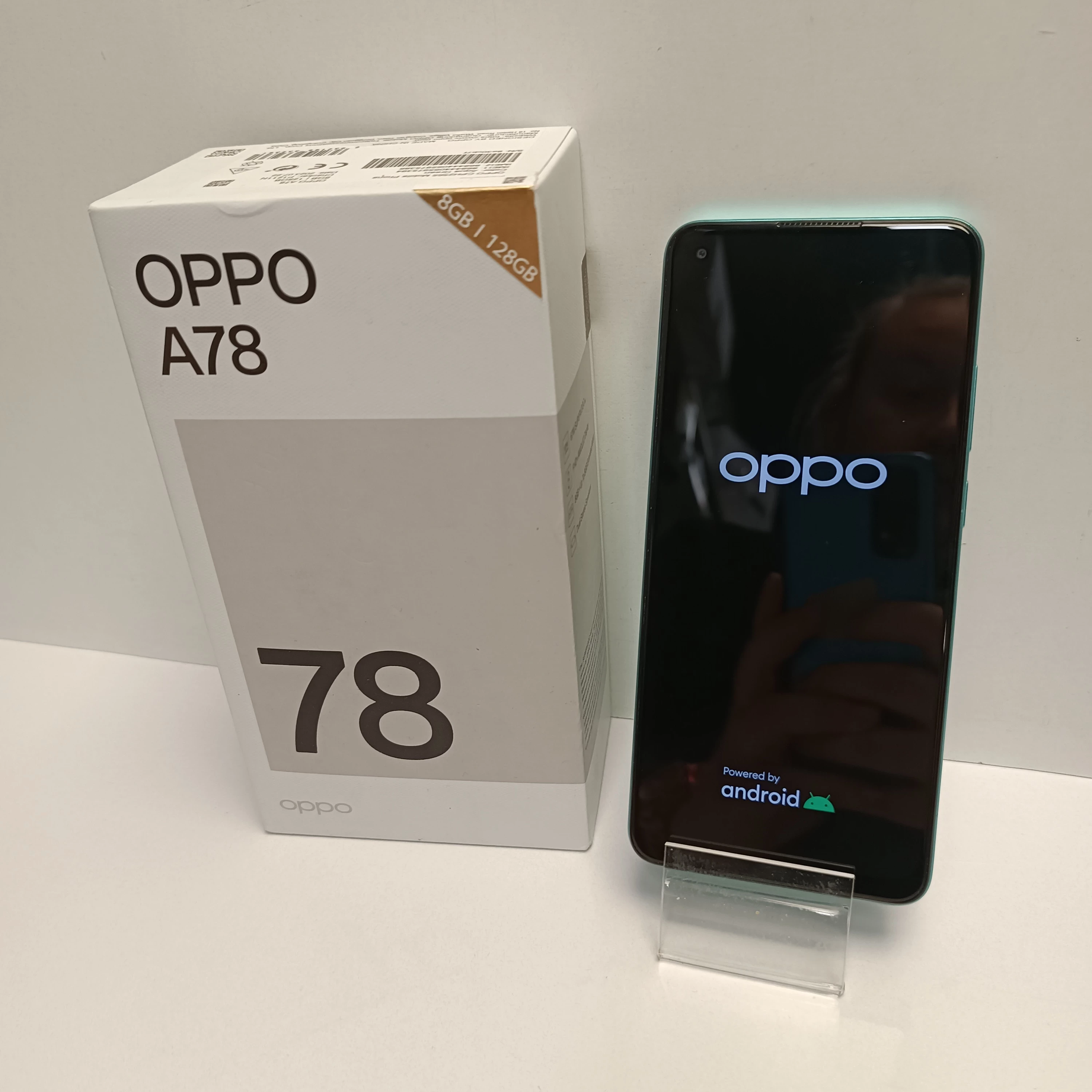 telefon-oppo-a78-8128gb-typ-202685-212929