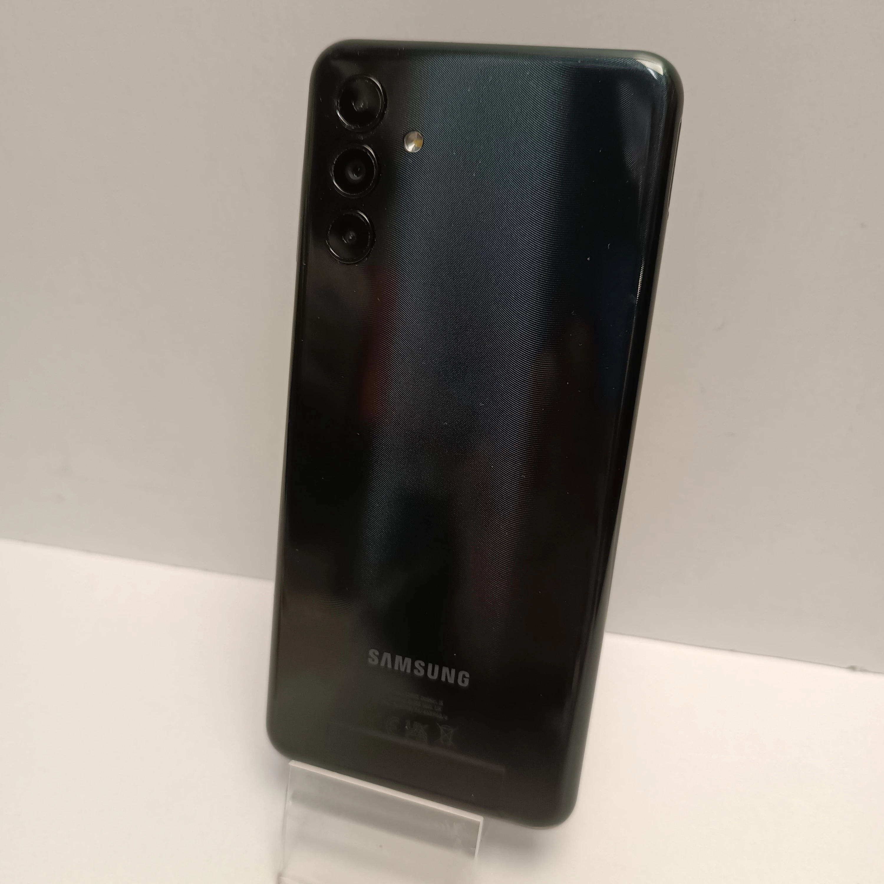 telefon-samsung-galaxy-a04s-332gb-przekatna-ekranu-650