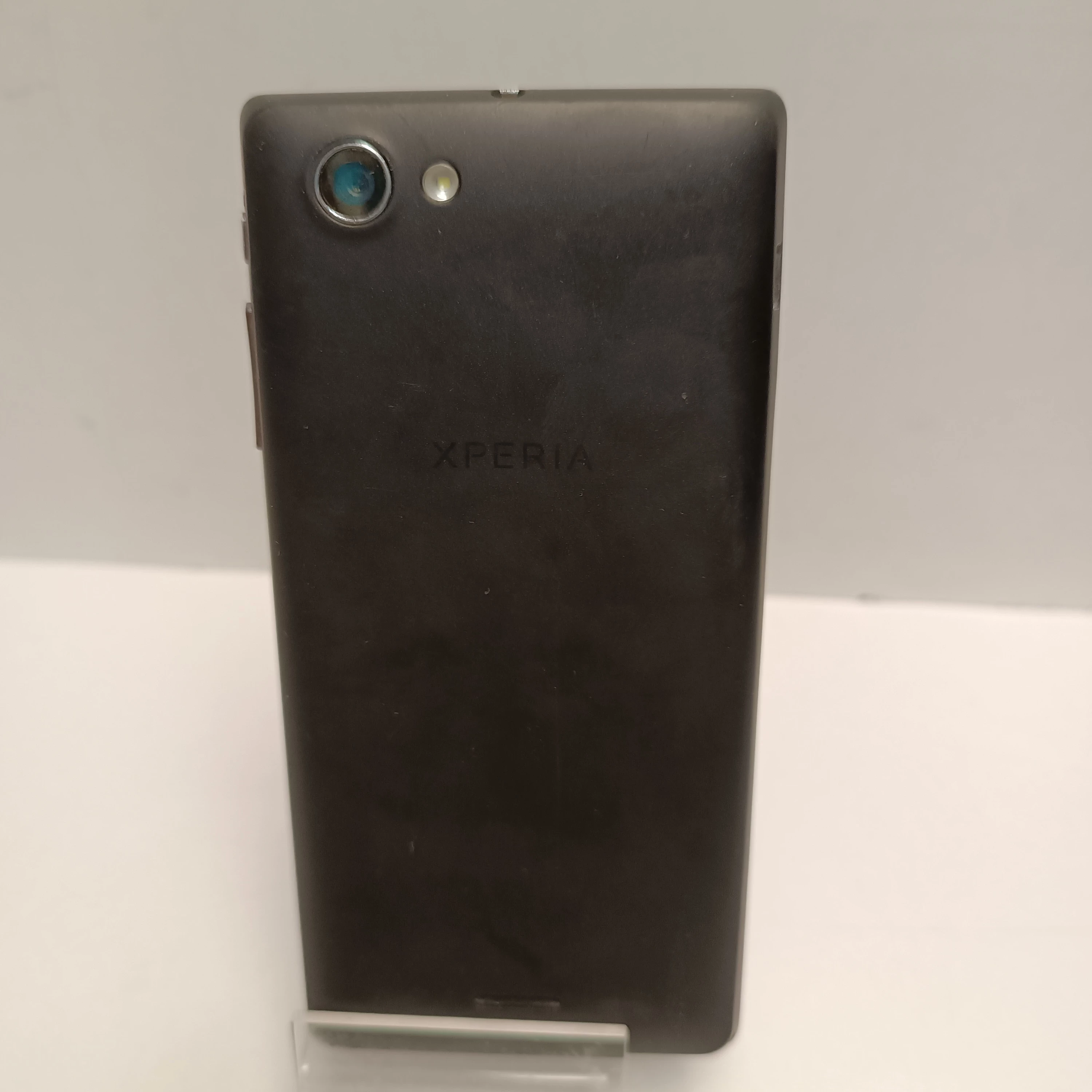 telefon-sony-xperia-j-pm-0160-bv-system-operacyjny-4388-1