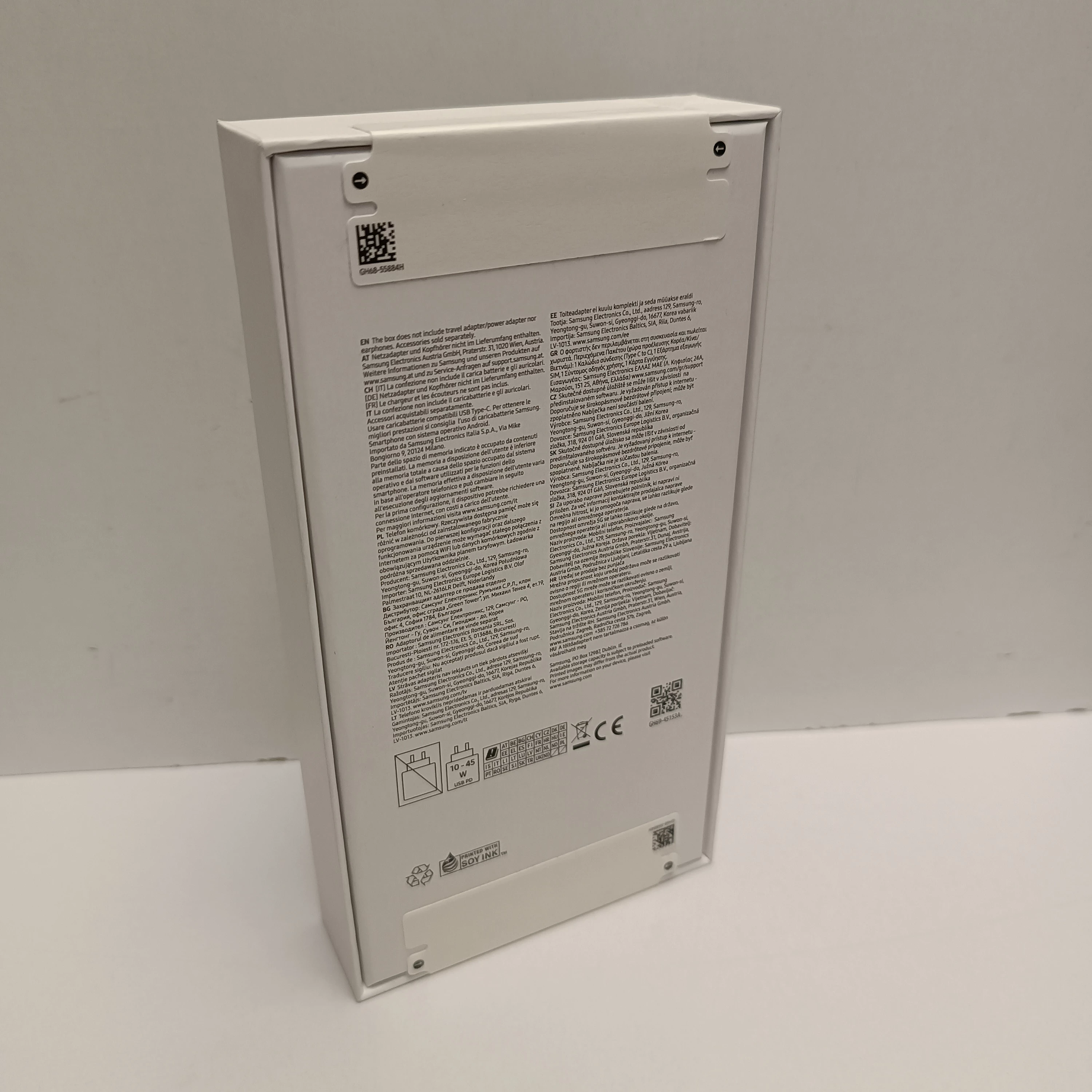 telefon-samsung-galaxy-a56-5g-8256gb-stan-11323-2