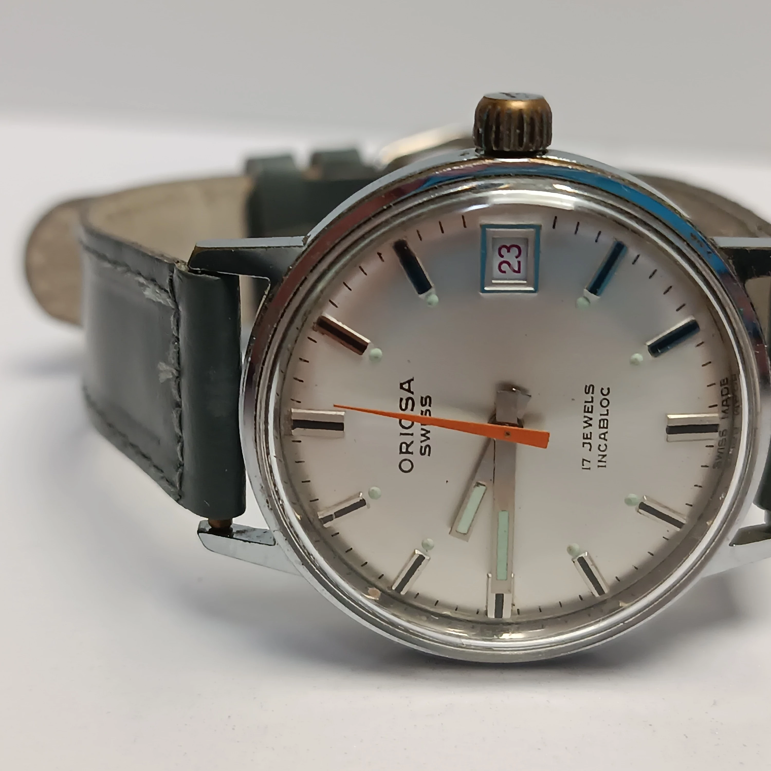 zegarek-oriosa-swiss-17-kamieni-osiedle-teatralne-3u15-krakow