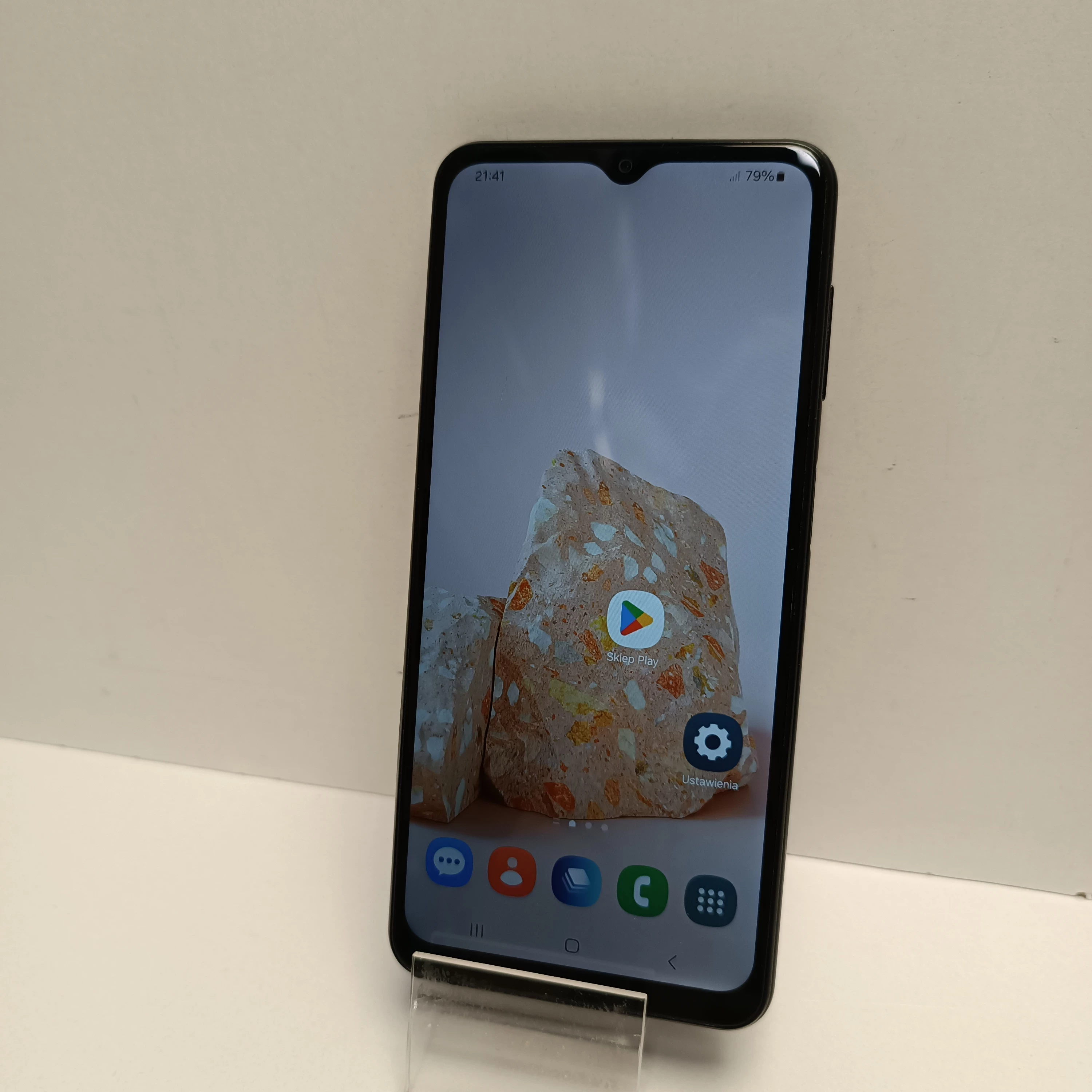 telefon-samsung-galaxy-a04s-332gb-ean-gtin-8806094581843