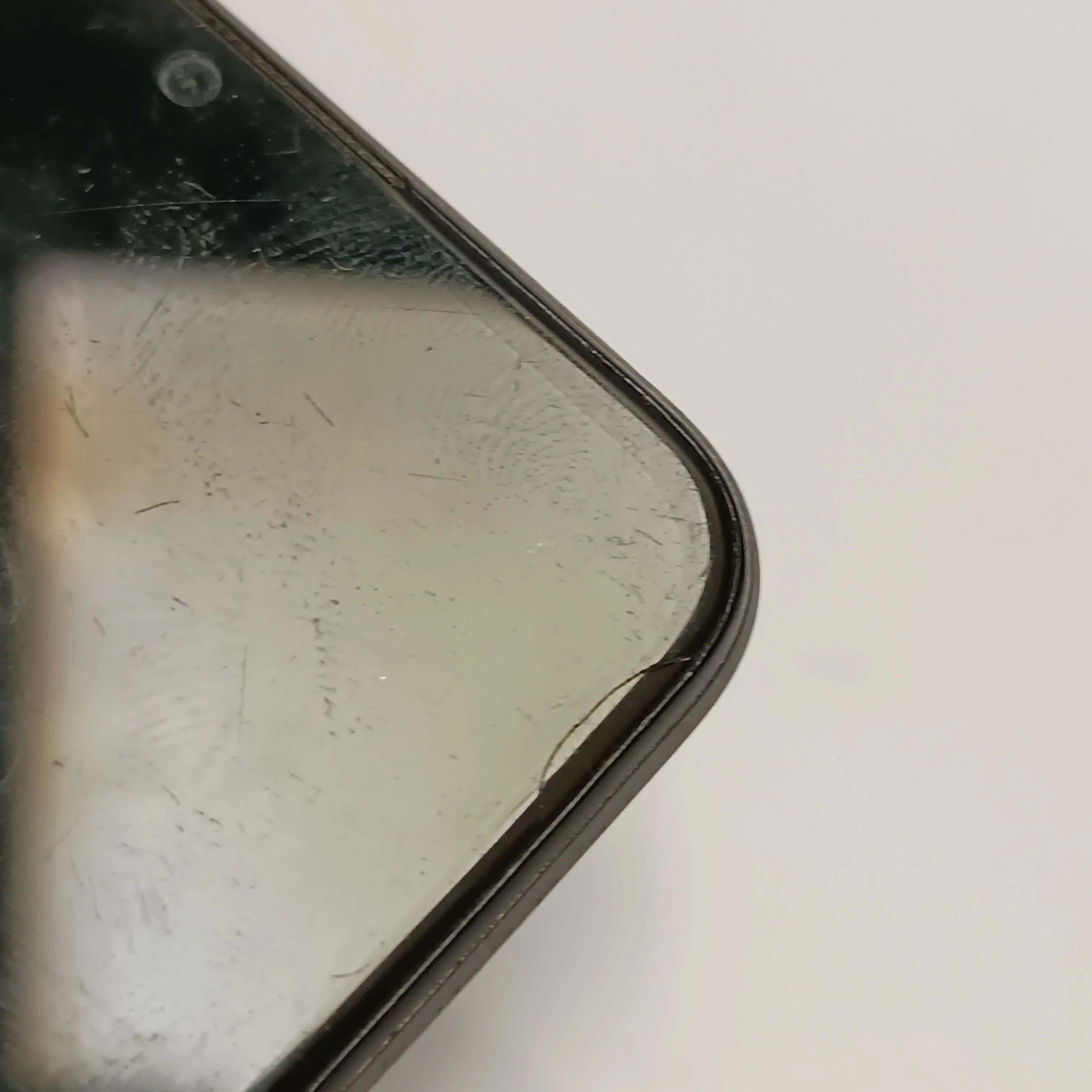 telefon-realme-c25y-464gb-opis-pamiec-ram-202865-214121