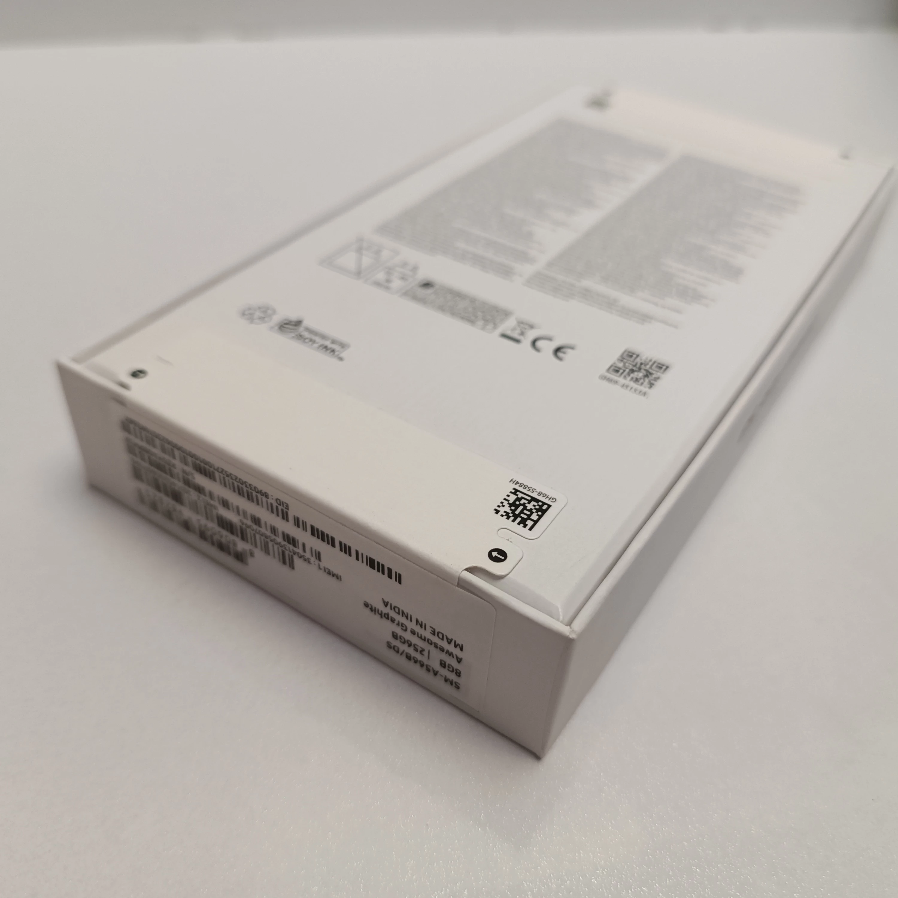 telefon-samsung-galaxy-a56-5g-8256gb-wbudowana-pamiec-202869-214185