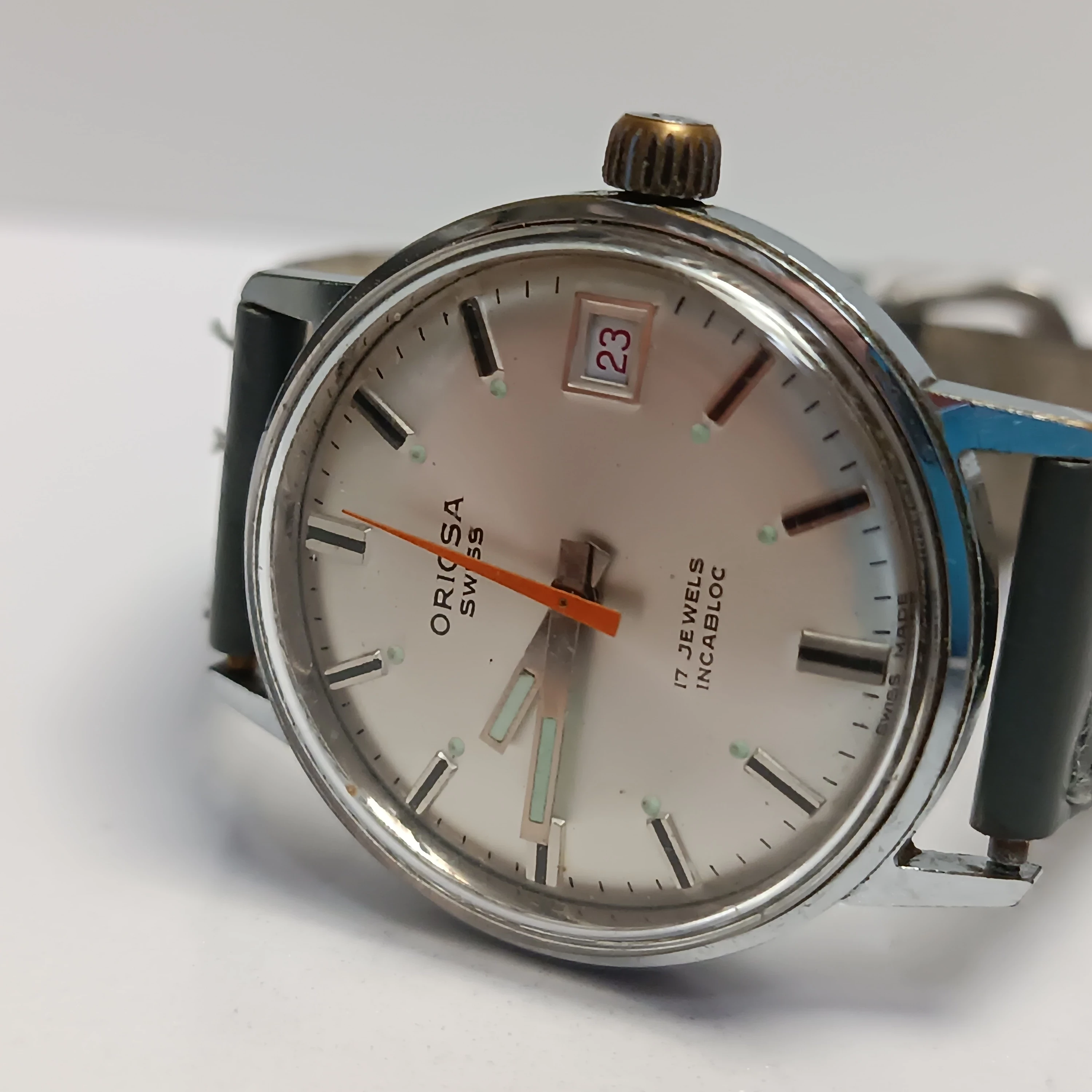 zegarek-oriosa-swiss-17-kamieni-stan-11323-253798