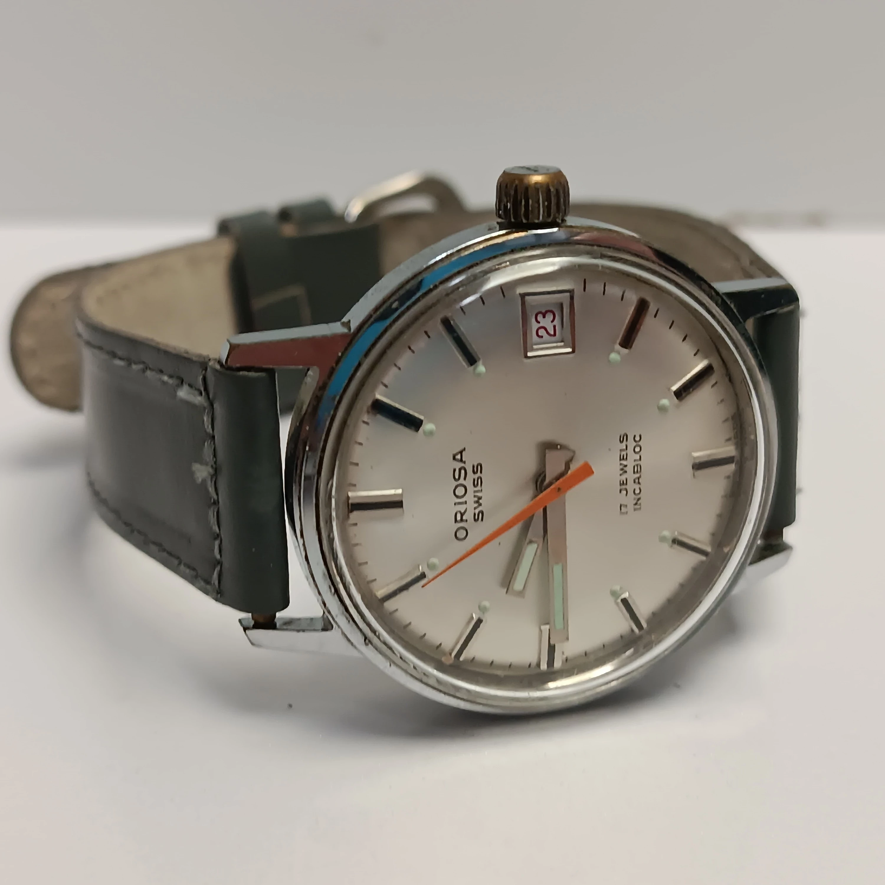 zegarek-oriosa-swiss-17-kamieni-stan-11323-253798