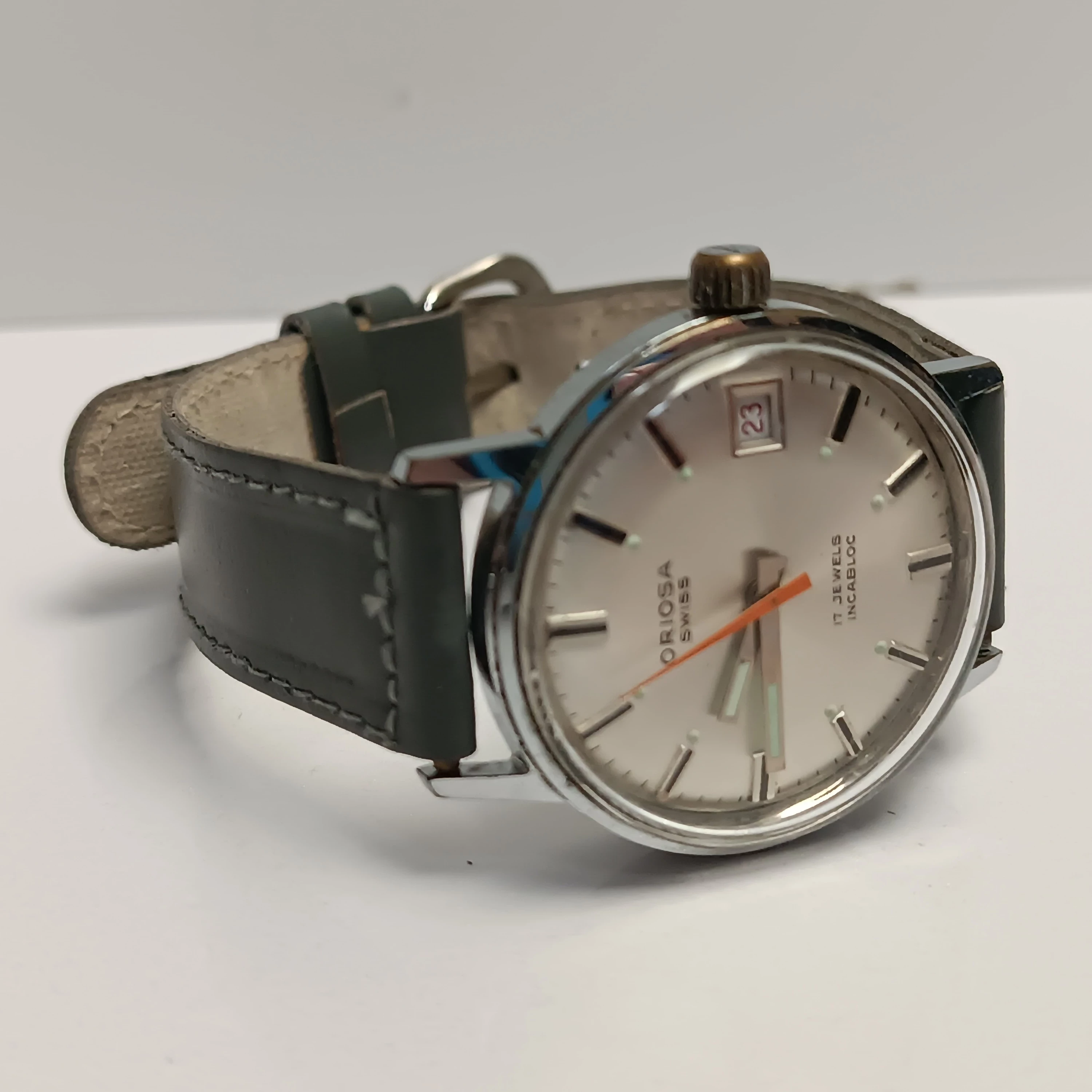 zegarek-oriosa-swiss-17-kamieni-marka-248811-958954