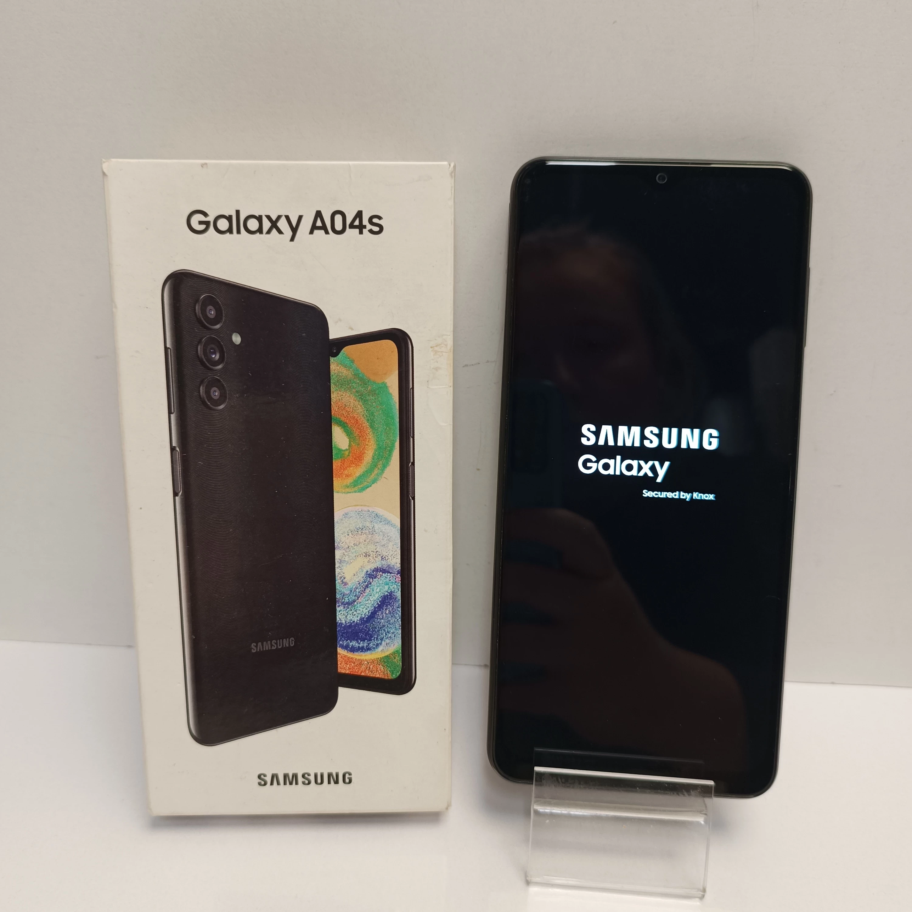 telefon-samsung-galaxy-a04s-332gb-osiedle-teatralne-3u15-krakow
