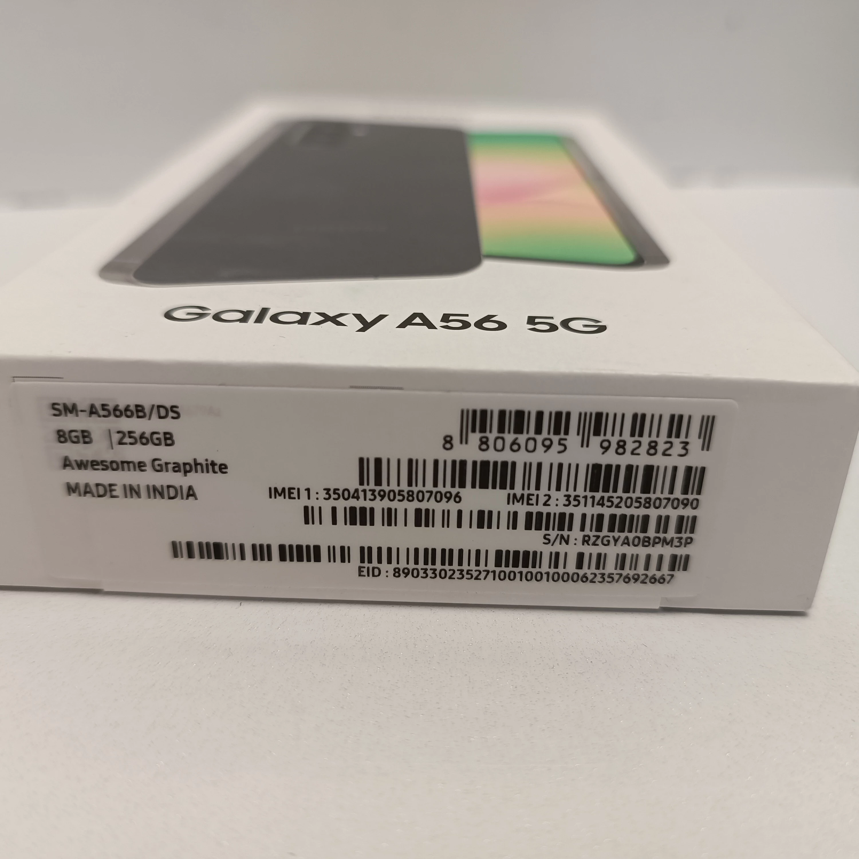 telefon-samsung-galaxy-a56-5g-8256gb-przekatna-ekranu-670