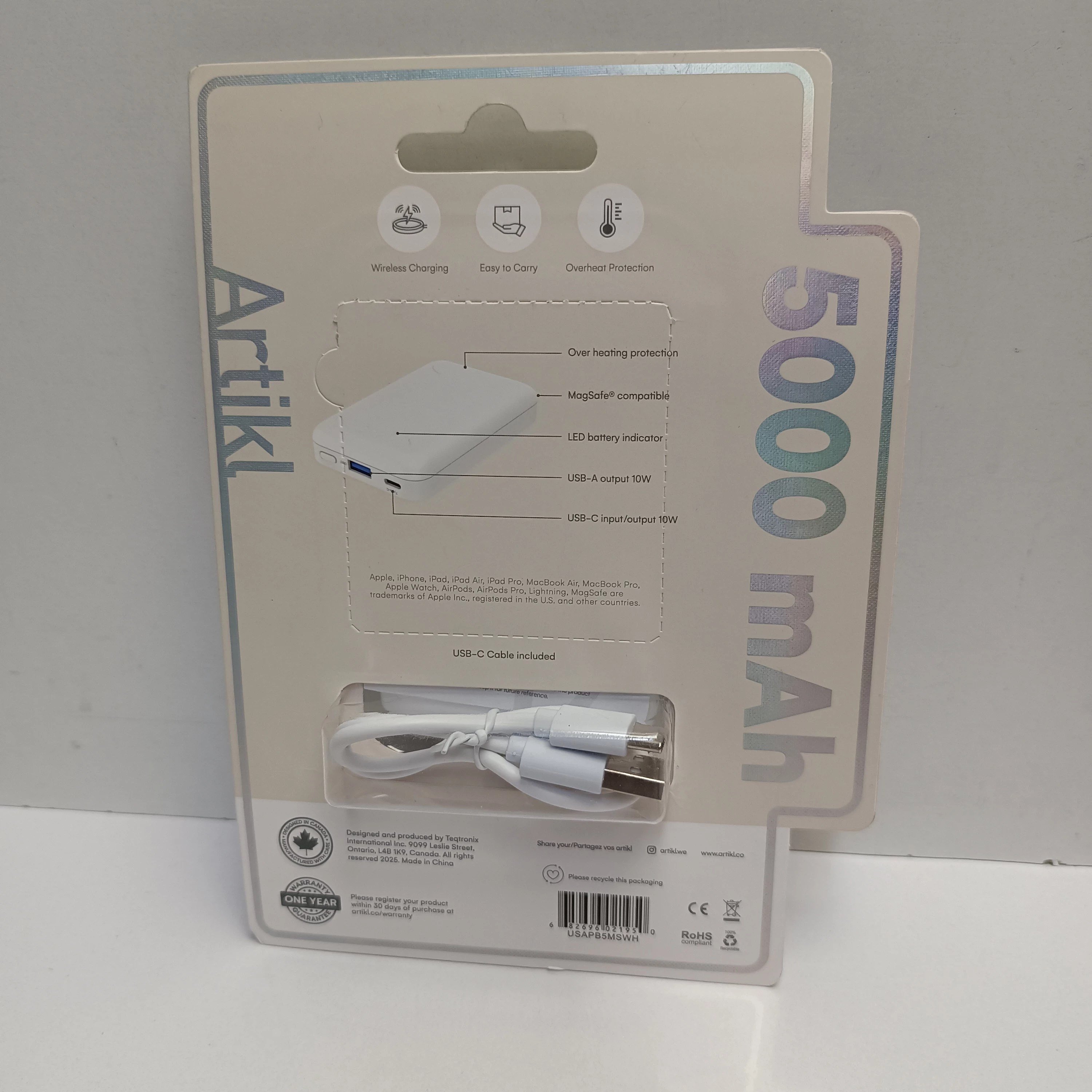 powerbank-artikl-5000mah-kod-producenta-682696021950