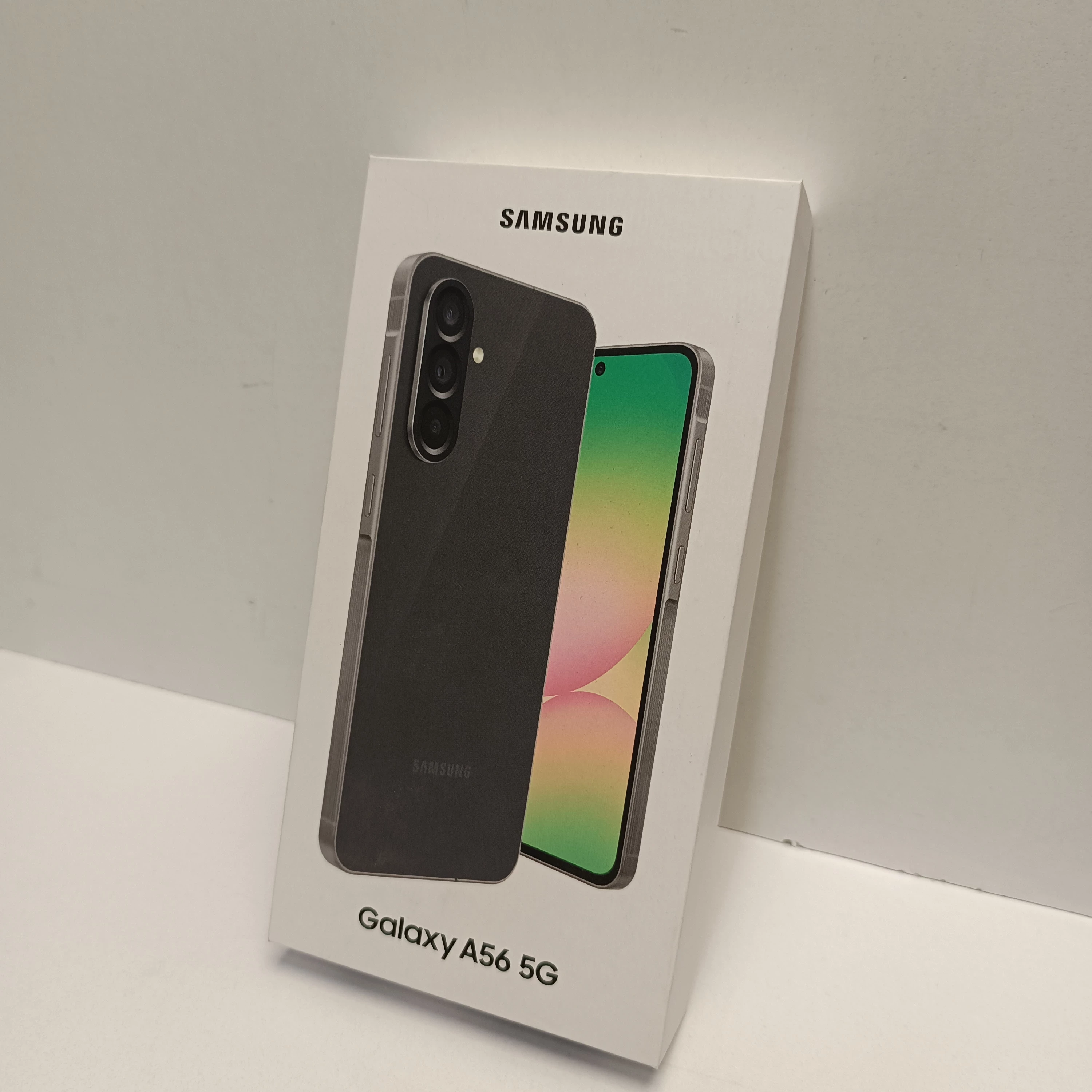 telefon-samsung-galaxy-a56-5g-8256gb-ean-gtin-8806095982823