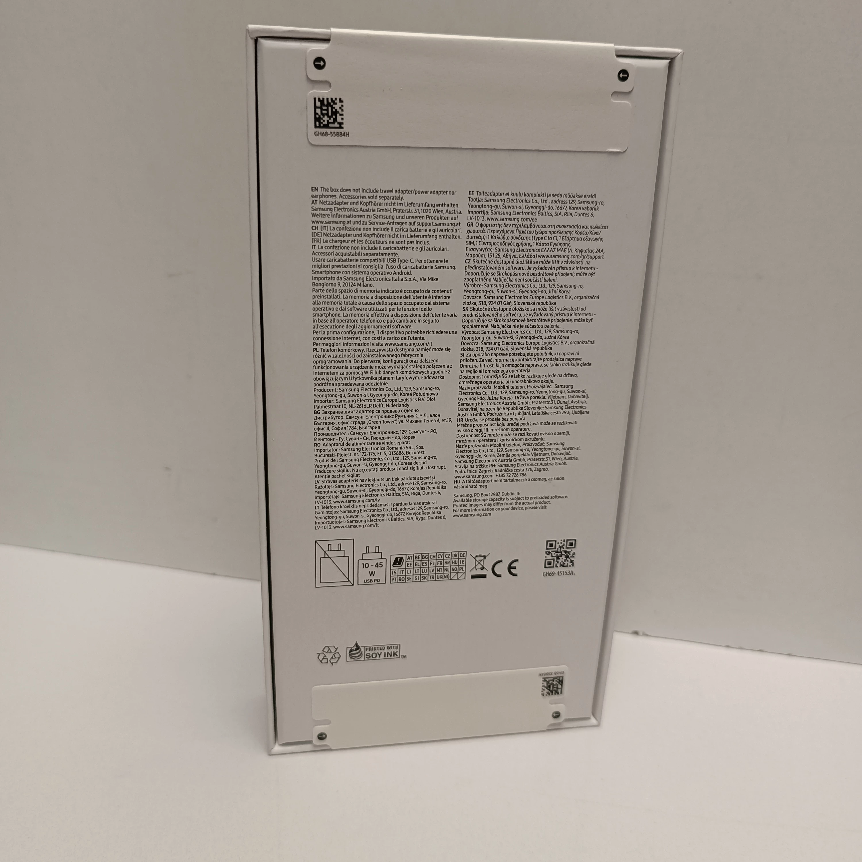 telefon-samsung-galaxy-a56-5g-8256gb-typ-202685-212929