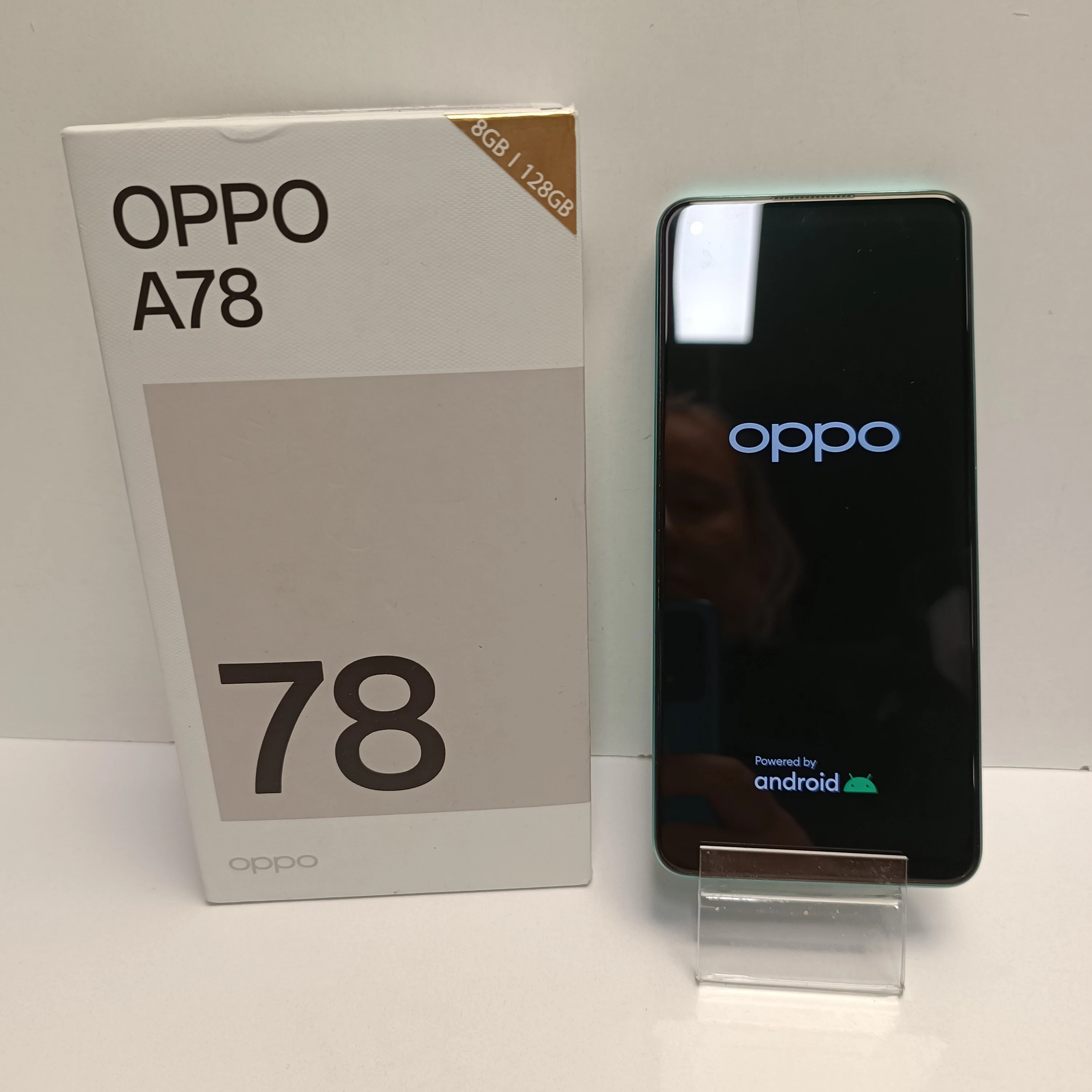 telefon-oppo-a78-8128gb-osiedle-teatralne-3u15-krakow