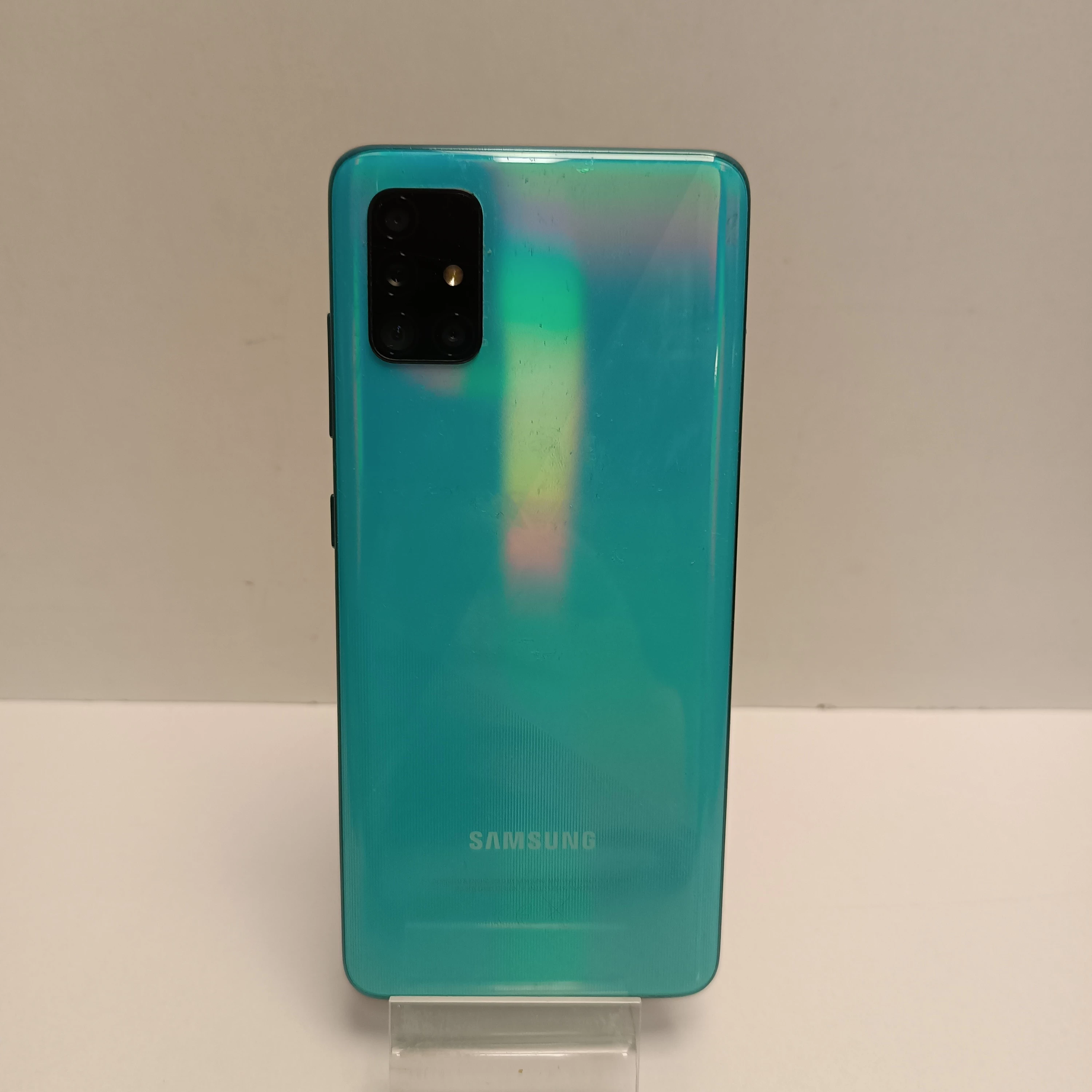 telefon-samsung-galaxy-a51-zbite-szielko-aparatu-4128gb-transmisja-danych-217-512