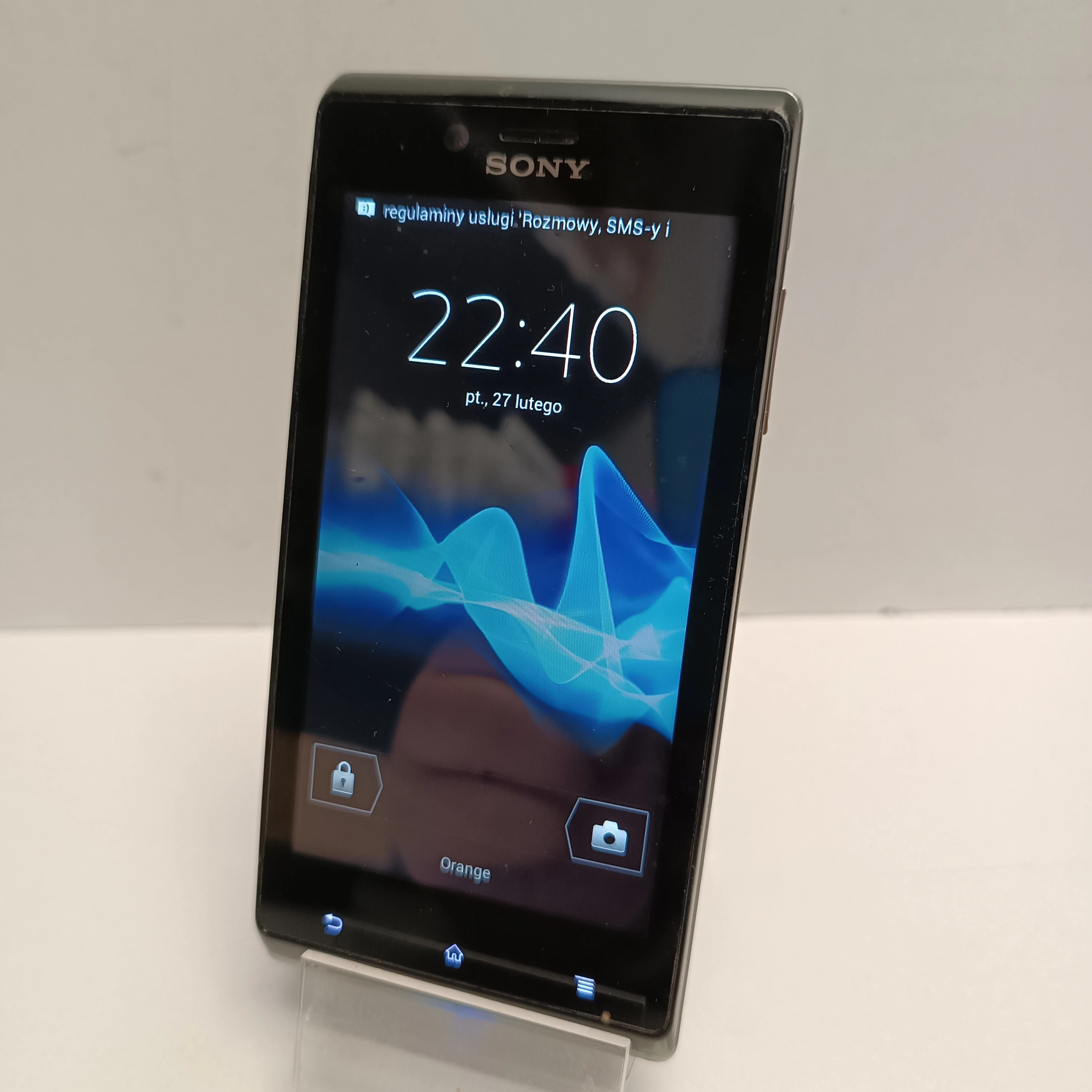 telefon-sony-xperia-j-pm-0160-bv-przekatna-ekranu-400
