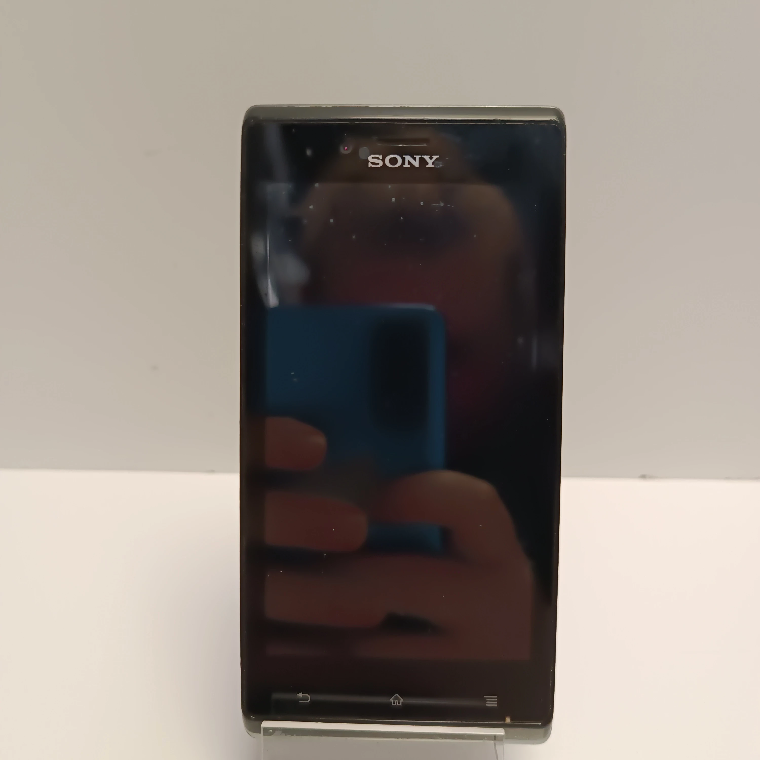 telefon-sony-xperia-j-pm-0160-bv-osiedle-teatralne-3u15-krakow