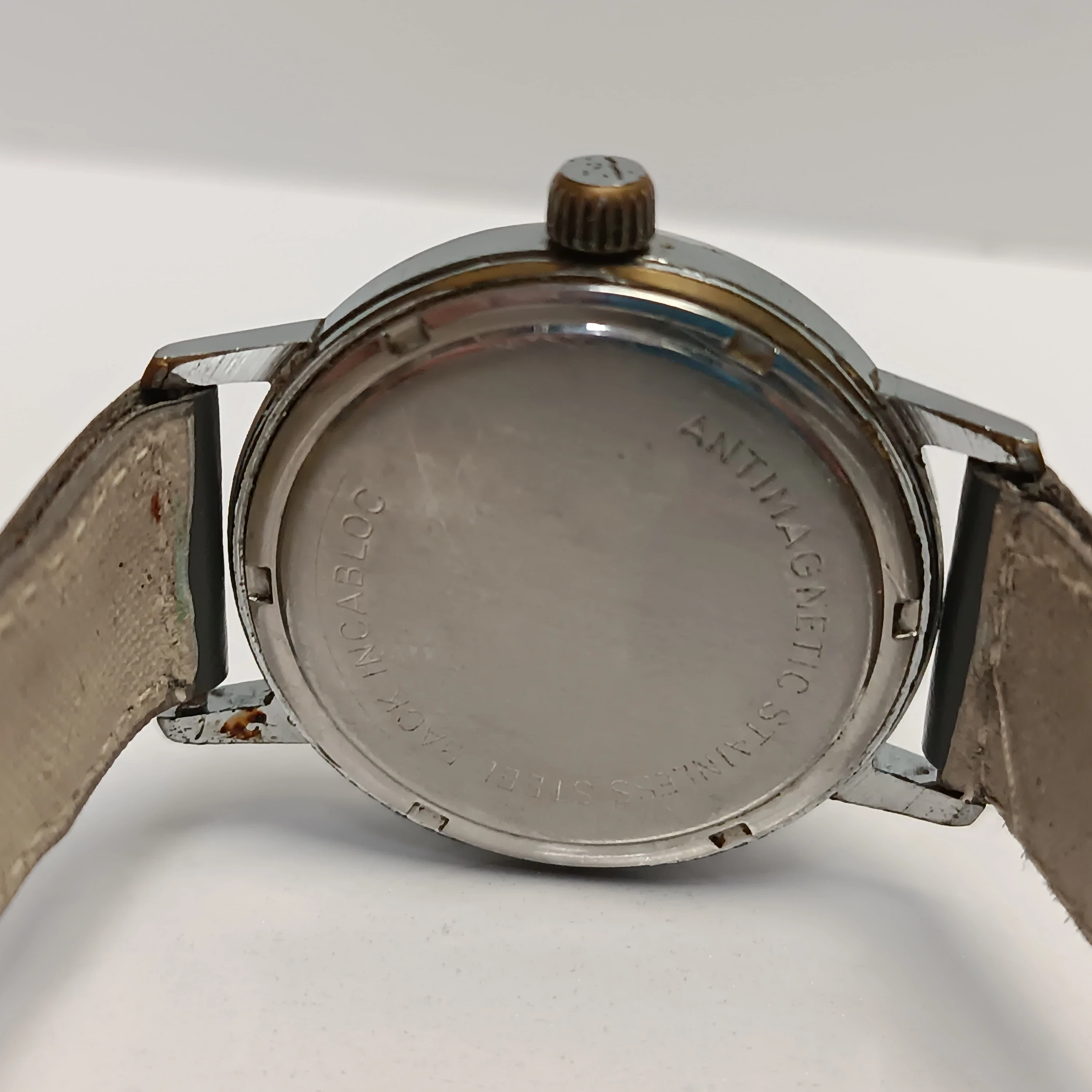 zegarek-oriosa-swiss-17-kamieni-marka-248811-958954