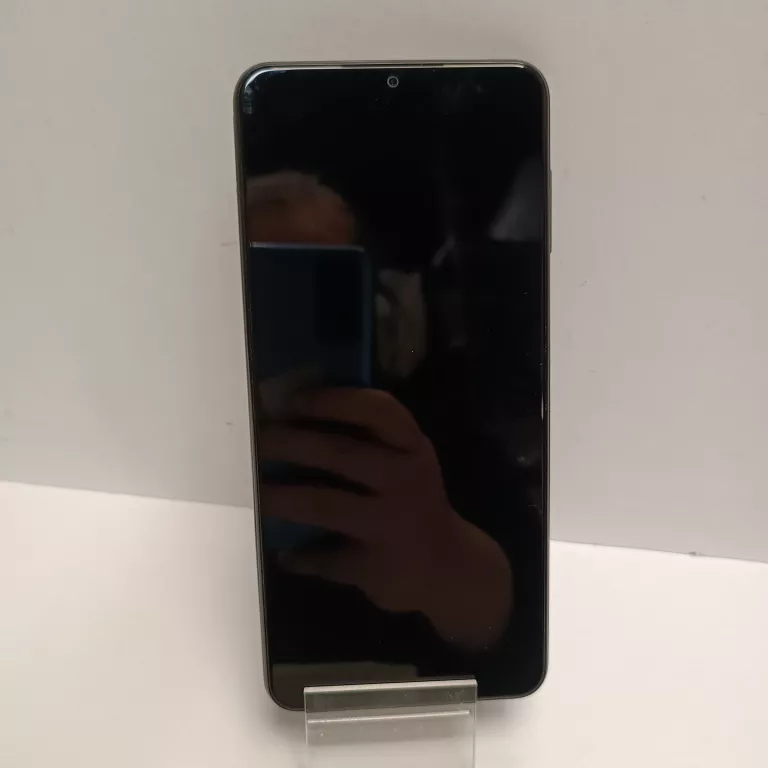 telefon-samsung-galaxy-a04s-332gb-typ-202685-212929