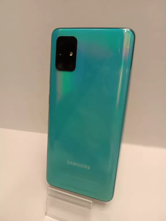 telefon-samsung-galaxy-a51-zbite-szielko-aparatu-4128gb-wbudowana-pamiec-202869-214189