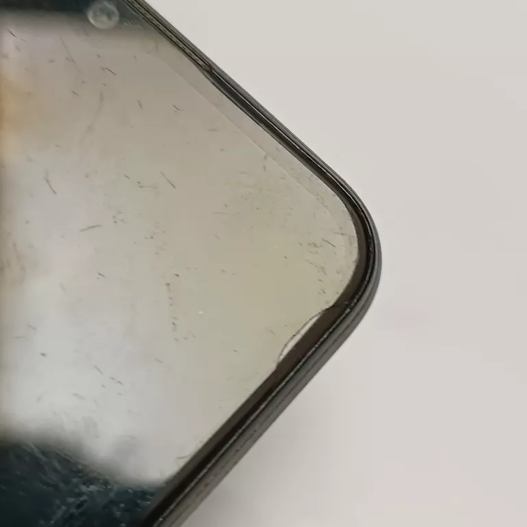 telefon-realme-c25y-464gb-opis-system-operacyjny-4388-1