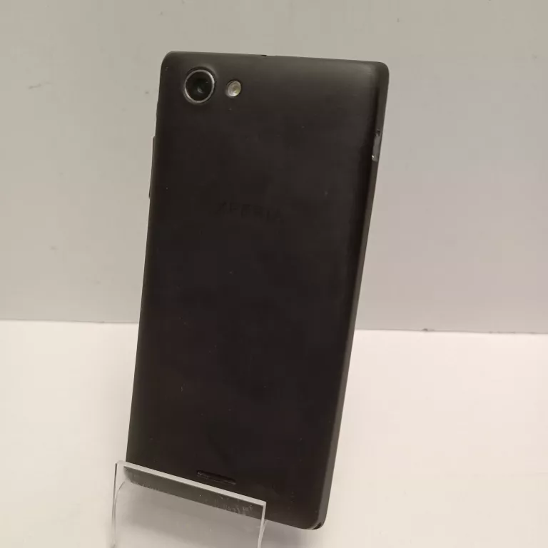 telefon-sony-xperia-j-pm-0160-bv-wbudowana-pamiec-202869-214209