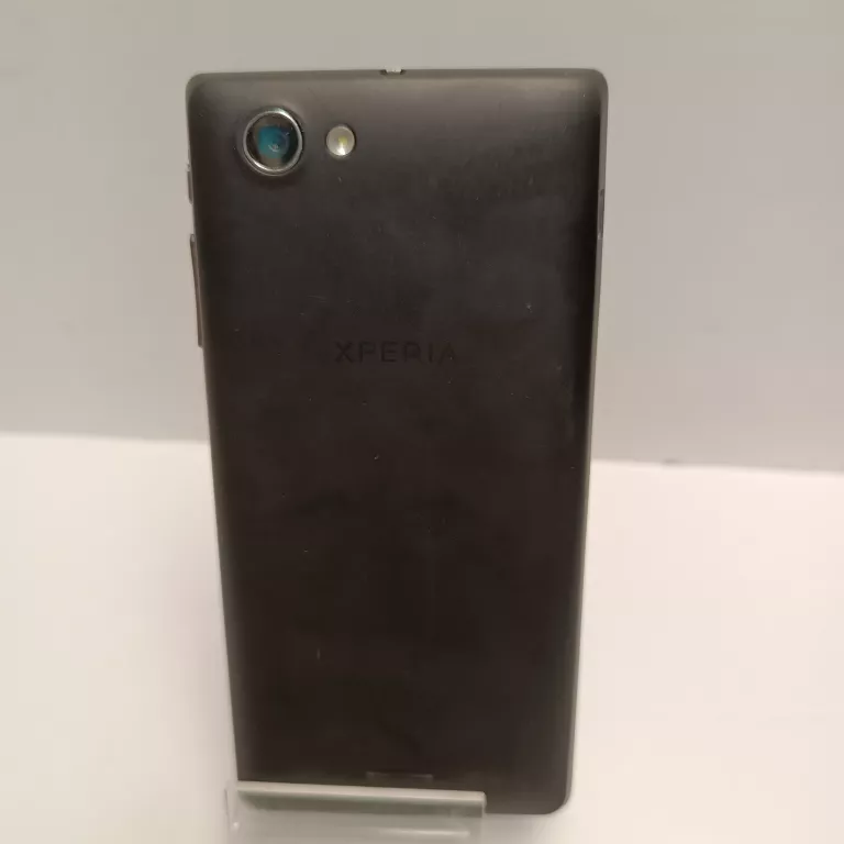 telefon-sony-xperia-j-pm-0160-bv-system-operacyjny-4388-1