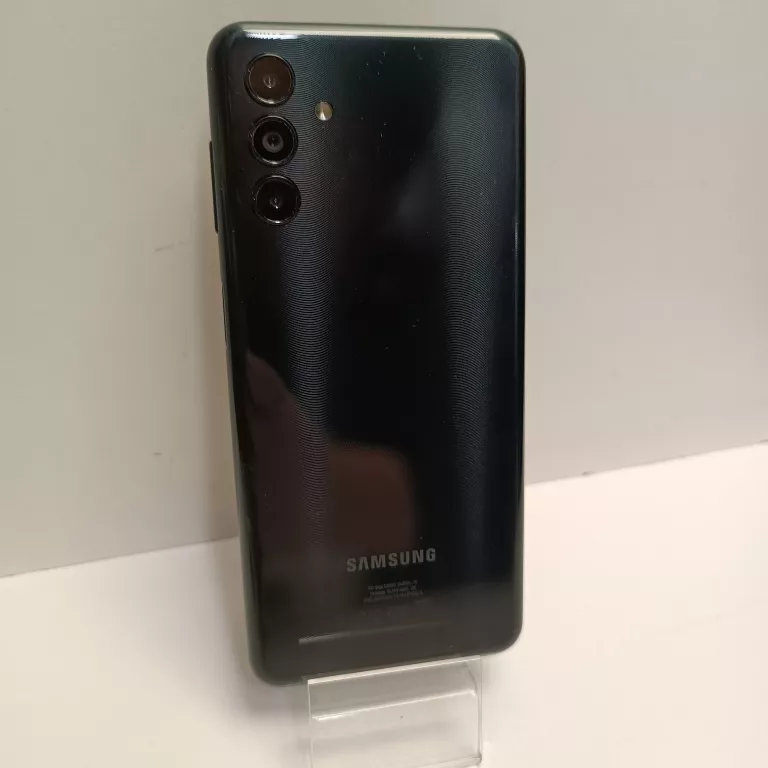 telefon-samsung-galaxy-a04s-332gb-wbudowana-pamiec-202869-214197