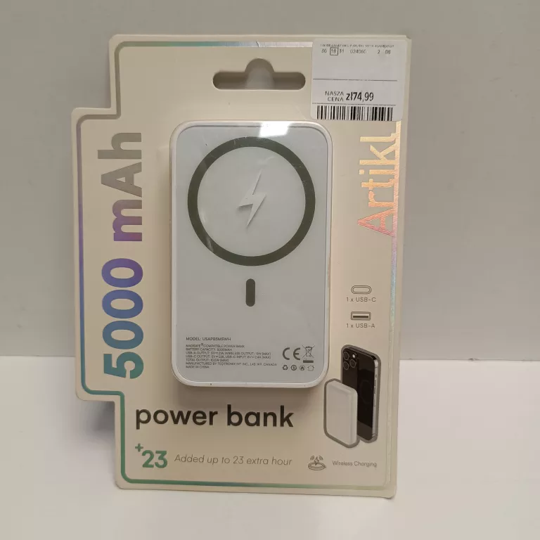 powerbank-artikl-5000mah-ean-gtin-682696021950