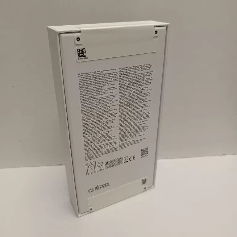 telefon-samsung-galaxy-a56-5g-8256gb-stan-11323-2