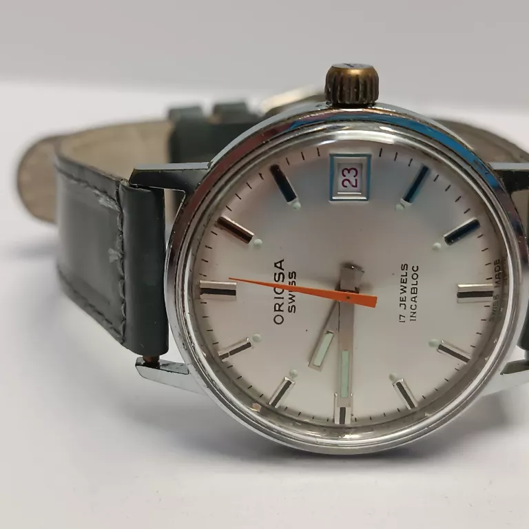 zegarek-oriosa-swiss-17-kamieni-osiedle-teatralne-3u15-krakow