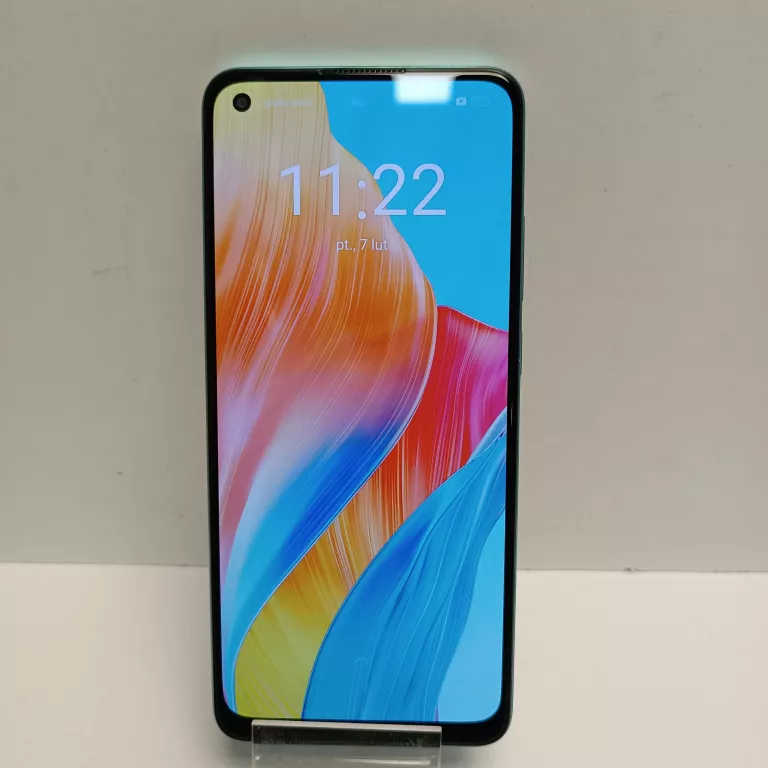 telefon-oppo-a78-8128gb-przekatna-ekranu-643