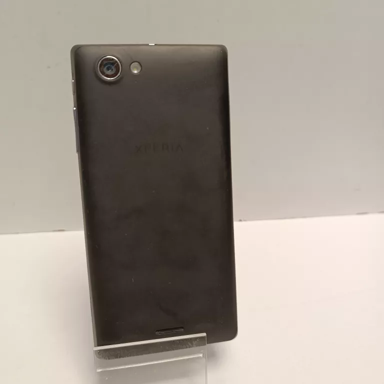 telefon-sony-xperia-j-pm-0160-bv-pamiec-ram-202865-214145