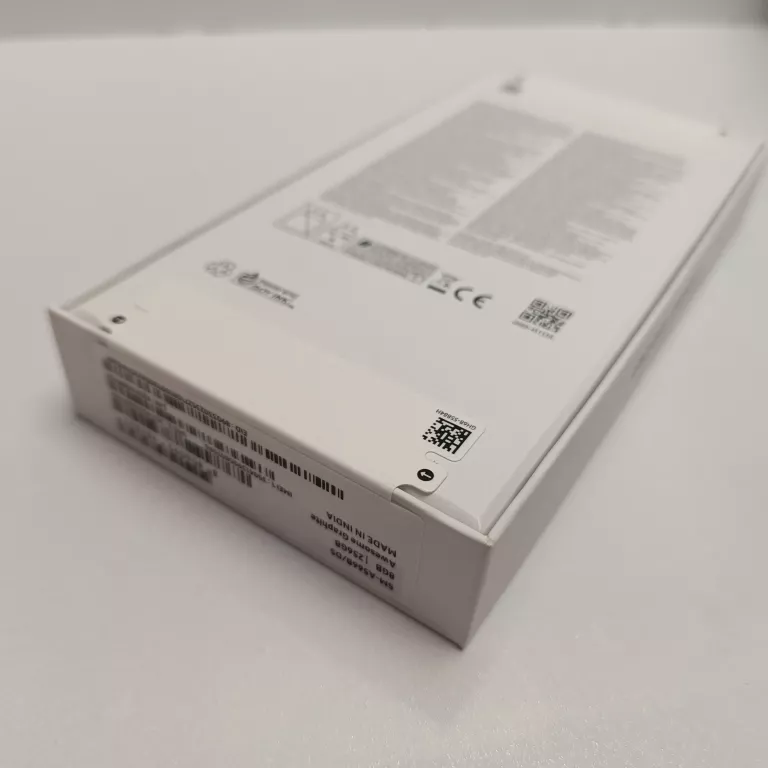 telefon-samsung-galaxy-a56-5g-8256gb-wbudowana-pamiec-202869-214185