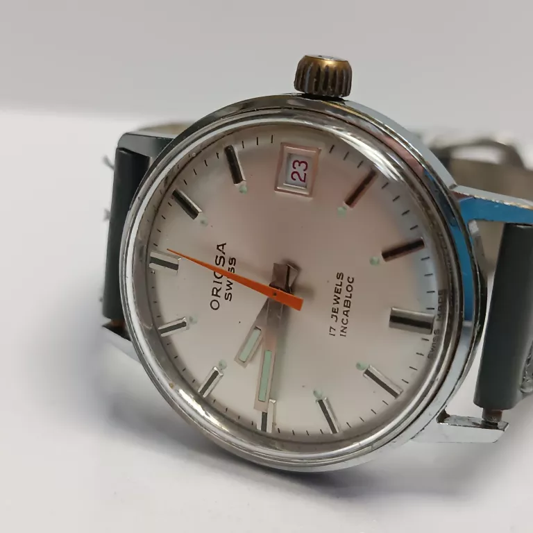 zegarek-oriosa-swiss-17-kamieni-stan-11323-253798