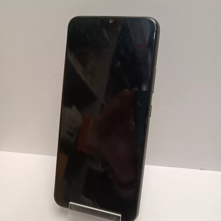 telefon-realme-c25y-464gb-opis-stan-11323-2