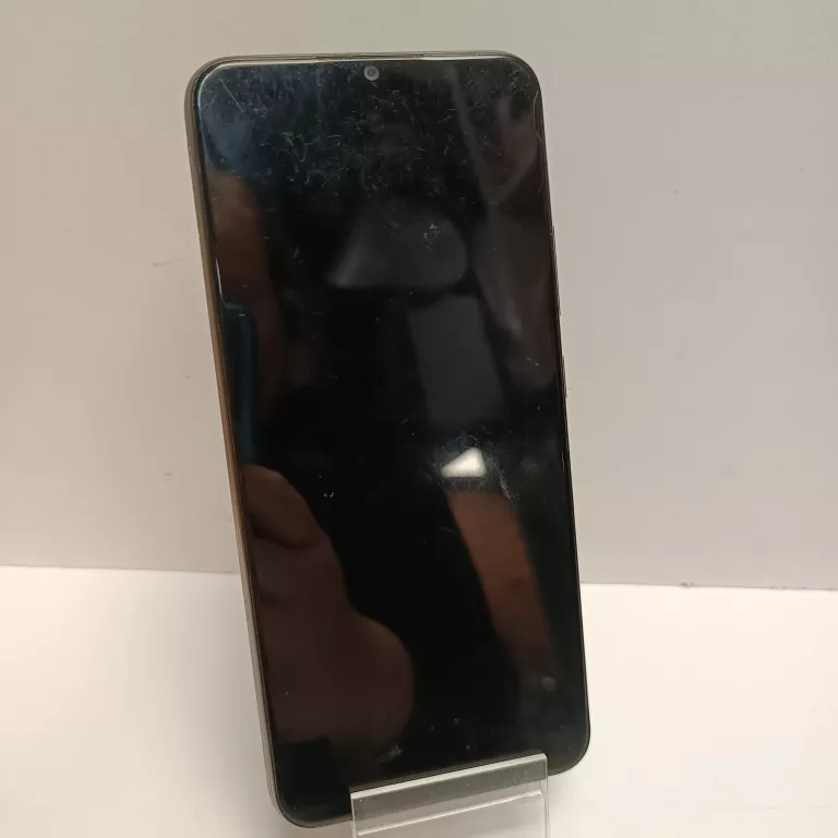telefon-realme-c25y-464gb-opis-kod-producenta-rmc25y-g64