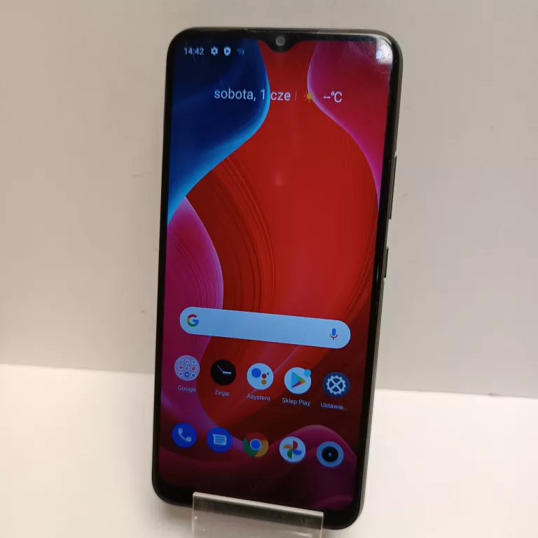 telefon-realme-c25y-464gb-opis-ean-gtin-6941399061866