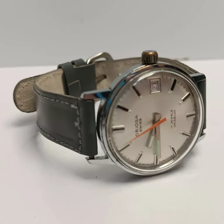 zegarek-oriosa-swiss-17-kamieni-marka-248811-958954