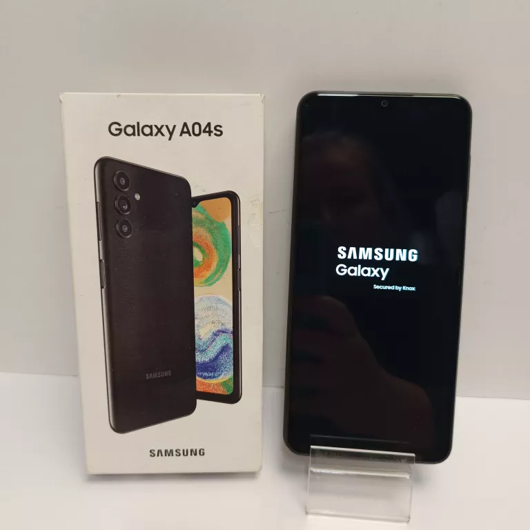 telefon-samsung-galaxy-a04s-332gb-osiedle-teatralne-3u15-krakow