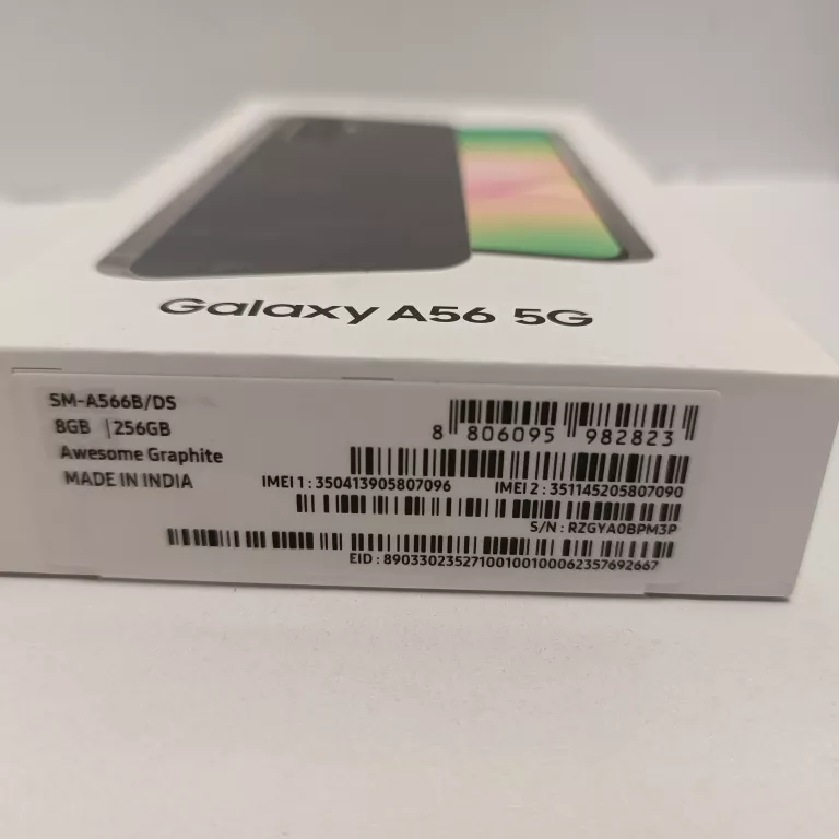 telefon-samsung-galaxy-a56-5g-8256gb-przekatna-ekranu-670