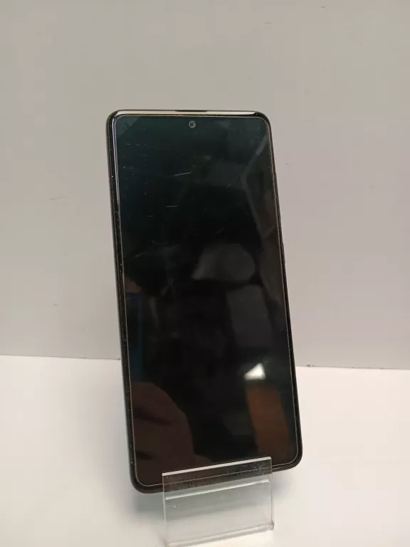 telefon-samsung-galaxy-a51-zbite-szielko-aparatu-4128gb-kod-producenta-sma515fzbveue