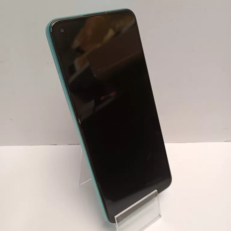 telefon-oppo-a78-8128gb-pojemnosc-akumulatora-5000