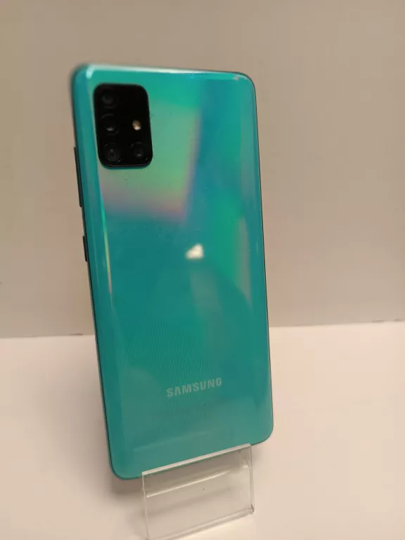 telefon-samsung-galaxy-a51-zbite-szielko-aparatu-4128gb-pamiec-ram-202865-214121