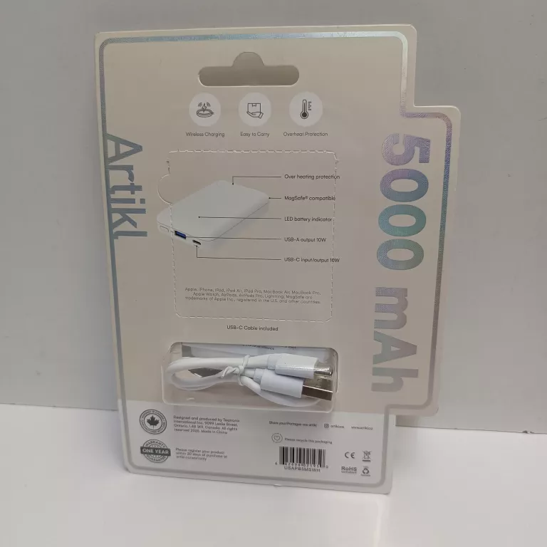 powerbank-artikl-5000mah-kod-producenta-682696021950