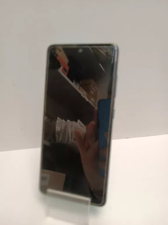 telefon-samsung-galaxy-a51-zbite-szielko-aparatu-4128gb-typ-202685-212929
