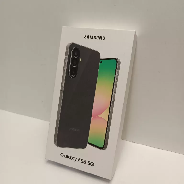 telefon-samsung-galaxy-a56-5g-8256gb-ean-gtin-8806095982823