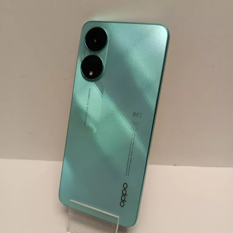 telefon-oppo-a78-8128gb-stan-11323-2