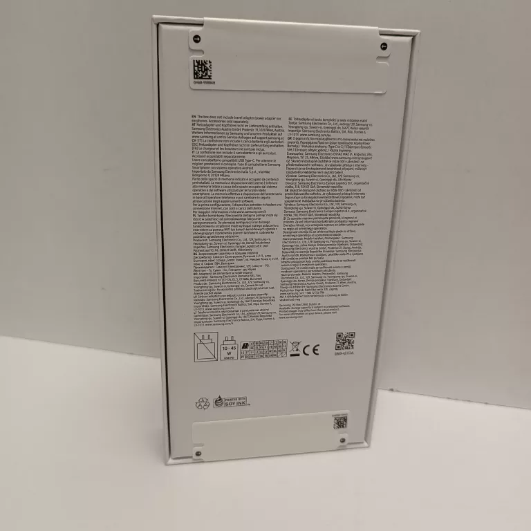 telefon-samsung-galaxy-a56-5g-8256gb-typ-202685-212929